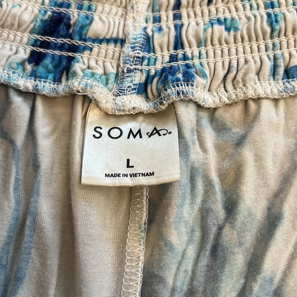 SOLD - Picture 2 of 4